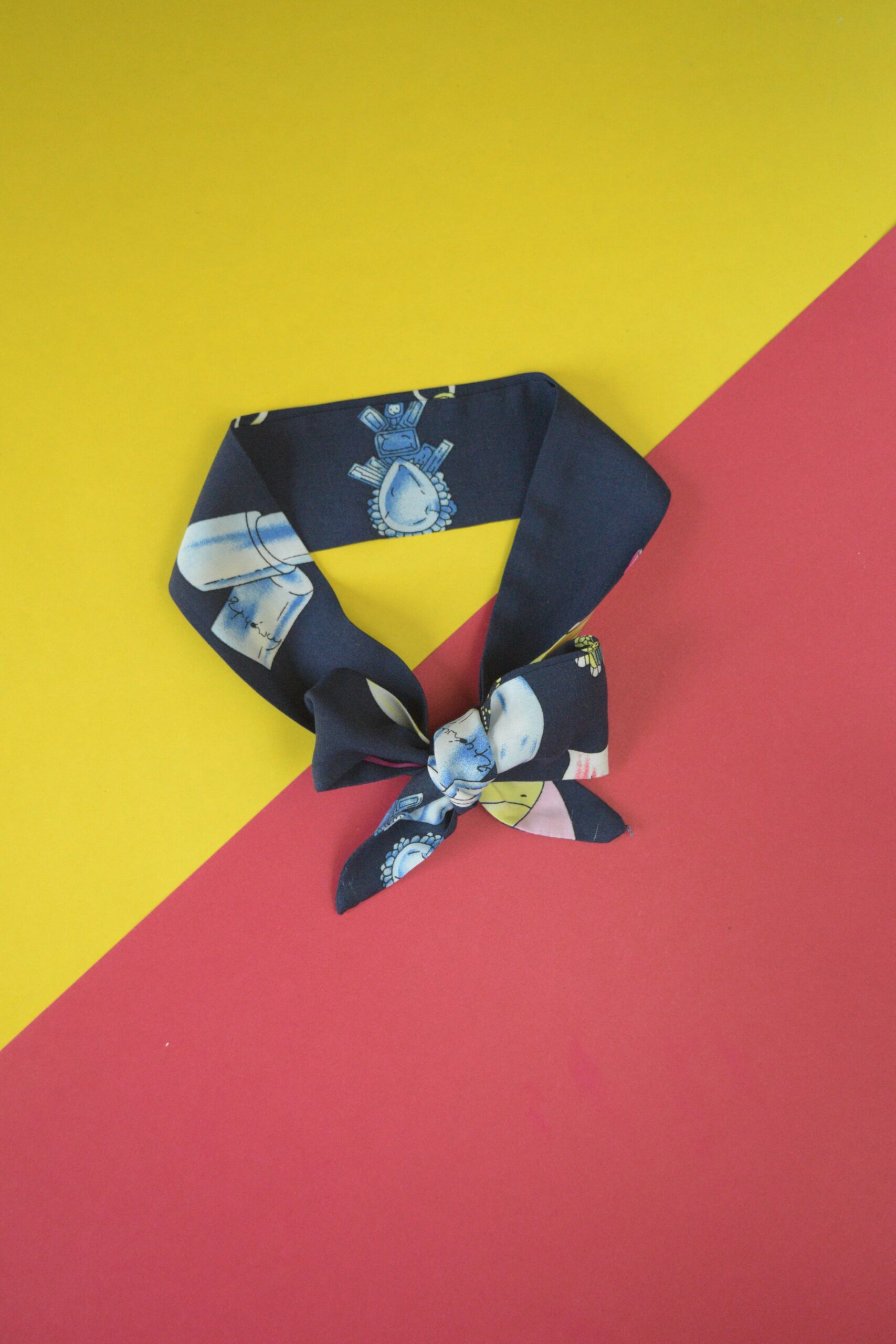 Girls Fantasy - Image 3