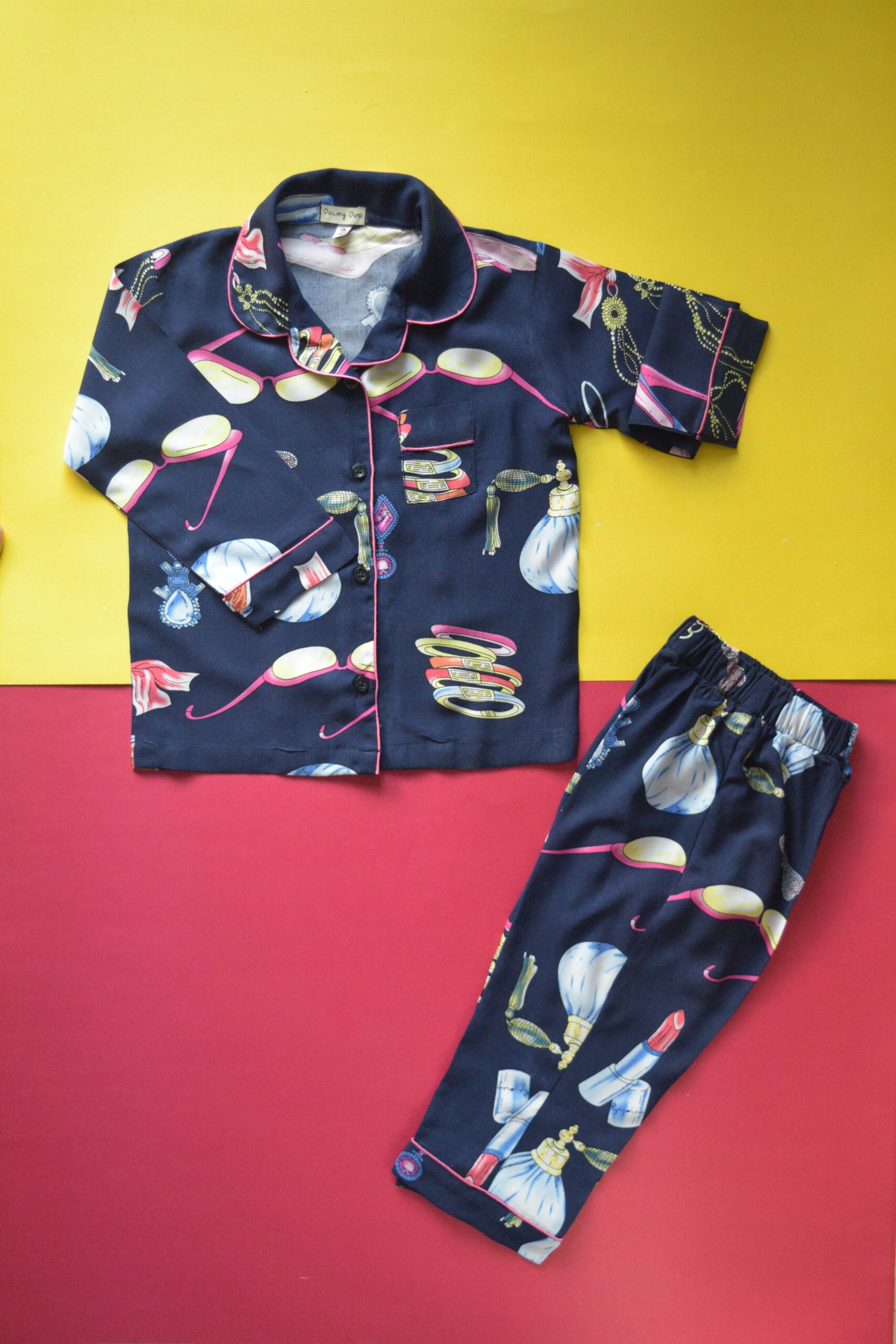 Girls Fantasy - Image 4