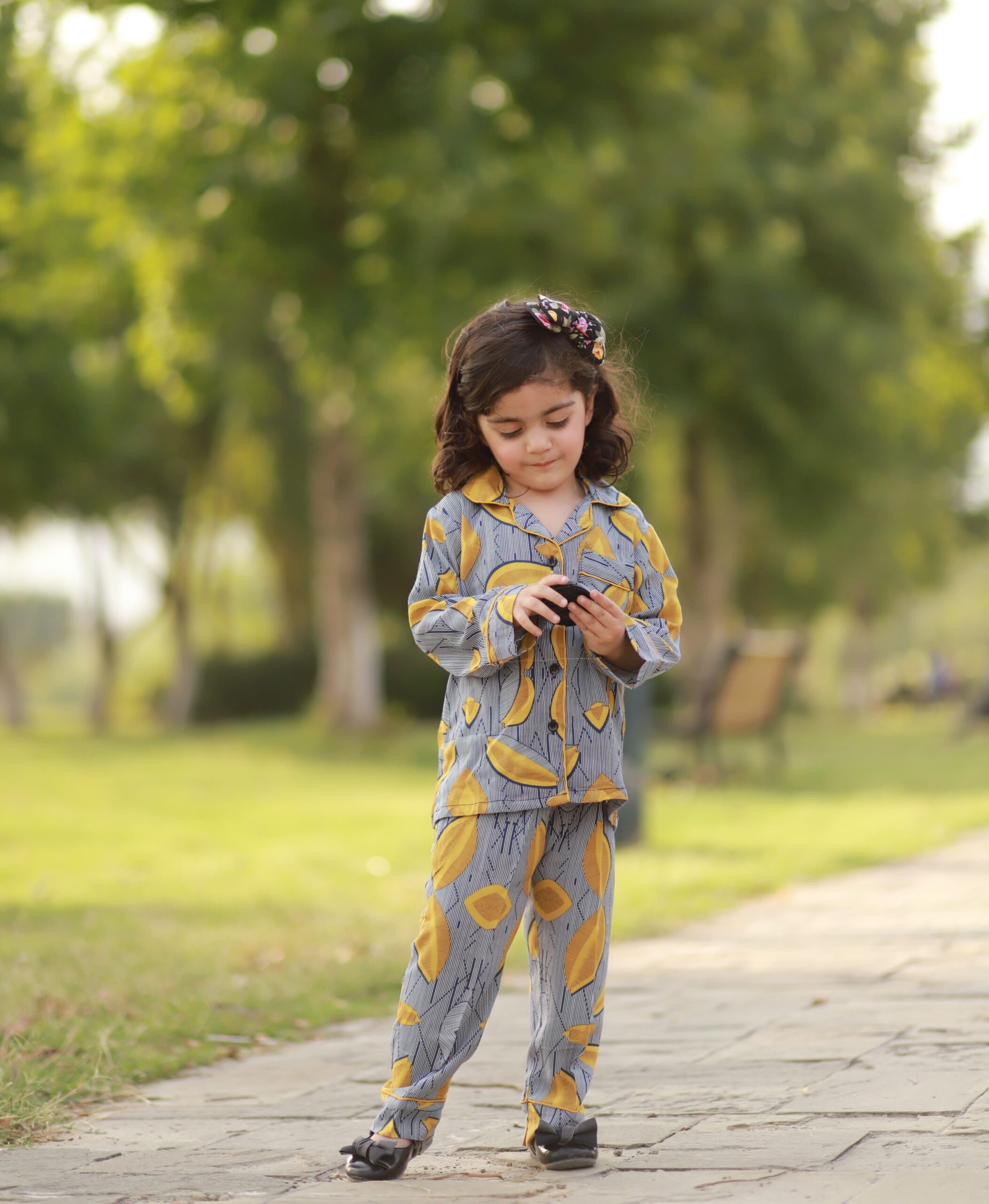 Lemon Fizz - Image 3