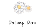 Daisy Doo